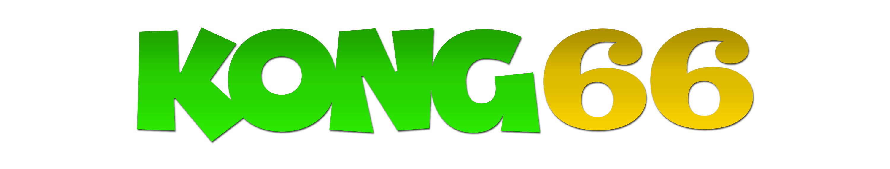 kong66
